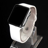 Sport LED Watches Unisex  Digital Clock