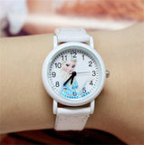 Cartoon brid slap kids children