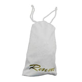 RMM Gold Silver Ladies Watch